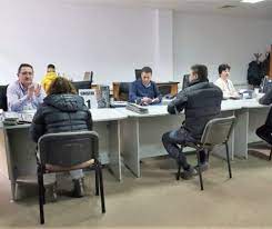 Buletinul de identitate si copie. FÄƒrÄƒ Cozi La Serviciul Permise De Conducere È™i InmatriculÄƒri Auto ConstanÈ›a Evenimentul Zilei