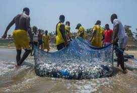 ghana fishing my cms pool float ghana outdoor