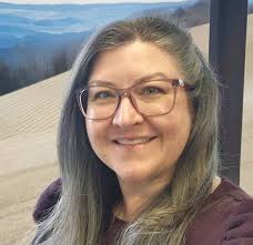 Chestnut Grove Baptist Church