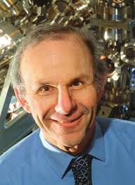 ENGINEERING NORTHWESTERN