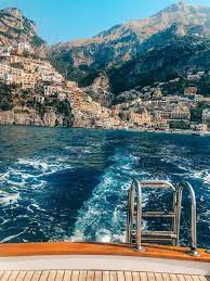 I am sharing some of my favorite things to do in positano! 12 Best Things To Do In Positano Italy 2019 Amalfi Coast Must Sees