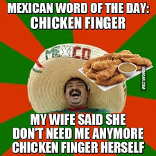 We did not find results for: In Honor Of Cinco De Mayo Here S 19 Sombrero Guy Memes Funny Gallery