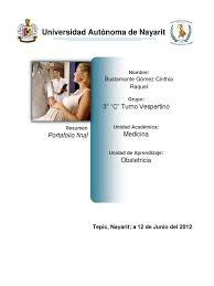 We did not find results for: Portafolio Obstetricia Pdf El Embarazo Parto