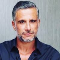 Merci Kevin Grossmann de nous avoir accordé ta confiance.