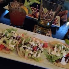 Check spelling or type a new query. The Buckingham Edmonton Alberta Restaurant Happycow