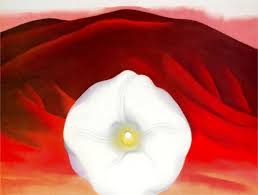Red Hills Lake George Georgia O Keeffe Wikiart Org Georgia O Keeffe Georgia O Keeffe Paintings Georgia Okeefe