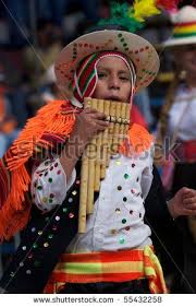 Stock Images Similar To Id 53031034 Istanbul April 25 Image Bolivia Central American