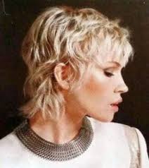 Caroline Cantrell-Crockett (cjccrockett)