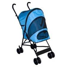 Black And Decker Air Swivel Belt Target Travel Lite Pet Stroller Target Pet Stroller Dog Stroller Pet Strollers