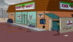 Pin On The Simpsons
