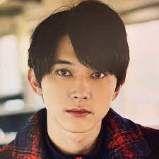ryo yoshizawa on instagram いつも見てる いつも想ってる 俺にはお前が必要なんだ 真っ直ぐな目で真っ直ぐ想いを伝えてくる そんな彼が大好き 吉沢亮 お亮 yoshizawaryo ryoyoshizawa 吉沢亮の彼氏感 吉沢亮の 吉沢 亮 吉沢 俳優