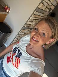 Introduction and multiple sclerosis diagnosis