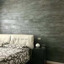 صباغة خيال صباغة ياقوت ديكور صباغة صباغة العنبرة صباغة بيتي ياقوت بلاتينيا أنواع صباغة المنازل صالوانات كولوار منظ Home Decor Decor Furniture