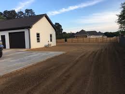 Appliance repair architects asphalt & paving companies cabinet makers carpenters carpet cleaning chimney sweeps concrete contractors deck builders drywall contractors. Bostick Construction Home Facebook