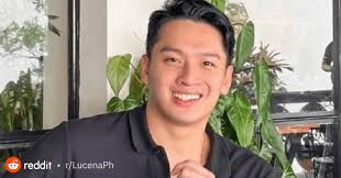 Mayor's PR started moving with a very dramatic video! : r/ChikaPH