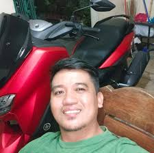 Jo-jean Navarro De Guzman