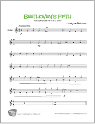 Pin On Muzika