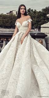 Julia Kontogruni Wedding Dresses 2018 Paris Bridal Collection Wedding Inspirasi Sheer Wedding Dress Wedding Dresses 2018 Amazing Wedding Dress
