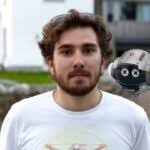 Thread cutting tolerances ?