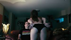 Watch Online - Katharine Isabelle – How to Plan an Orgy in a Small Town  (2015) HD 1080p