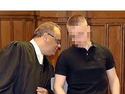 Damit zeigt die leipziger polizei an: Oy8vqfyyq49ism