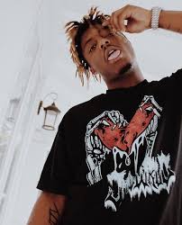 Browse millions of popular juice wrld wallpapers and ringtones on zedge and personalize your phone to suit you. Juice Wrld Wallpaper Hd 750x926 Wallpaper Teahub Io