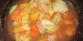 We did not find results for: Rujak Given Name