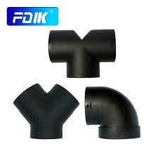 I'm finding that it might require as many as five (5) 90 degree elbows to make a path from the drain to the vent. 6cm 7 5cm 9cm Air Vent Ducting T Y Piece Elbow Pipe Outlet Exhaust Connector For Webasto Eberspaecher Air Diesel Parking Heater Connector T Connector Air Aliexpress