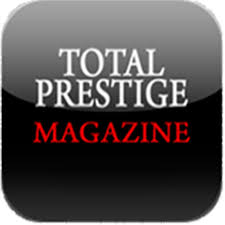 This item has 0 required items. Nathalie Guetermann Travel And Lifestyle Expert Bangkok Thailand Totalprestige Magazine