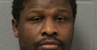 Morris County Correctional Facility Inmate from Newark Was Found Guilty of  Aggravated Assault