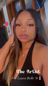 Them Laura Belle Cuts 😮‍💨💋🙌🏾, Have you scheduled your Experience 🚨😌,  DENVER CLIENTS August 3rd-7th, #fypage #fypシ #fyp #atlanta #atlantabarber  #atlhair #atlantahairstylist #atlbarber #femalebarber ...