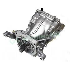Image result for 5812480853 hyundai--kia