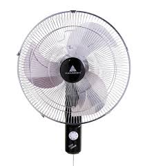 A wiring diagram is a simple visual representation of the physical connections and physical layout of an electrical system or circuit. Industrial Wall Fan