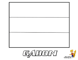 We have the finest coloring pages of the web, so see you soon. Distinguished Flag Pictures Coloring Nations Falkland Hungary Free