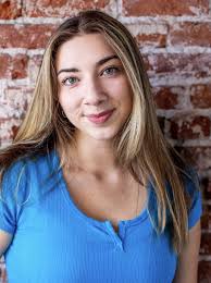 liv laf luv inc. (Short 2024)