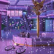 Jul 11, 2021 · see more ideas about purple aesthetic, purple, violet aesthetic. Purple Aesthetic Background 80s Animated Background 90s Retro Nostalgia Nostalgic Bg Synthwave Vapor Vapour Vapourwave Vaporwave Hannahjuly Hannahjulyslytherin Purple Picmix