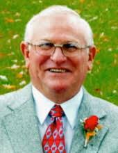 Obituary information for Russell Raymond Sutter