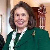 Rosa Cannon Mullis Obituary (2025)