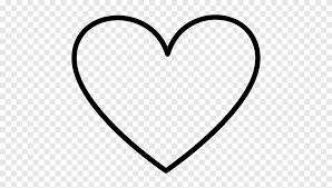 Herz icon transparent menükarte herz transparent herz emoji transparent rotes herz transparent herz transparent gif herz symbol transparent. Herz Liebe Form Herz Schwarz Schwarz Und Weiss Png Pngegg