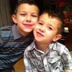 Matthew N Benjamin Janik (janikboys)