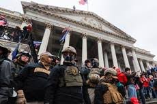 Keller, 38, is facing three counts: Greslkcao0nm M