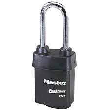 Push me over 4000 subs!forgotten or lost combination? Master Lock Proseries 2 125 In Steel Keyed Padlock Lowes Com In 2021 Lock Padlock Master