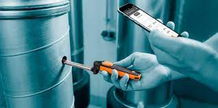 Value, connectivity and community are the pillars on which the township is build upon. Testo Inc Leading Innovator In State Of The Art Measuring Technology
