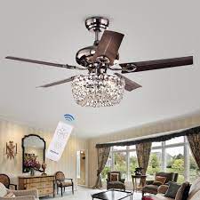 We did not find results for: Angel 3 Light Crystal Chandelier 5 Blade 43 Inch Brown Ceiling Fan Optional Remote Walmart Com Walmart Com