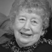 Search Violet Brady Obituaries and Funeral Services