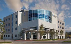 Merger Of Three Healthcare Design Firms E4h