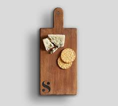 Today, the alimi brothers (and family) produce naturally beautiful kitchen products, all boasting the. Alphabet Mango Wood Cheese Charcuterie Board Pottery Barn