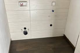 Im metternicher feld 36 56072 koblenz. Fliesen Aus Neuwied