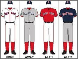 Boston Red Sox Information From Answers Com Baltimore Orioles Cincinnati Reds Chicago White Sox