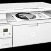 Download hp laserjet pro mfp m130nw printer driver from hp website. 1